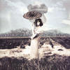 Balmy Under The Stormy CD Balmy Under The Stormy CD