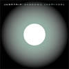 Shadows Remixes CD
