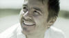 Laurent Garnier