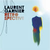 Retrospective Retrospective