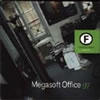 Megasoft Office 1997