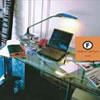 Megasoft Office 2001