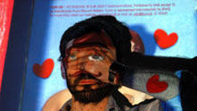 Mr Oizo Mr Oizo