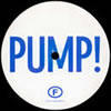 Pump! (shake it up)