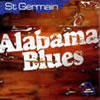 Alabama Blues 12Ғ
