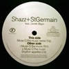 Muse Q The Music - With Shazz Muse Q The Music - With Shazz