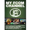 My Fcom Channel